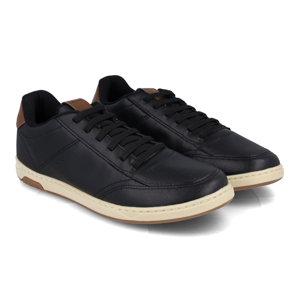 Constantino-Tenis-Casual-FENI-C13-Preto-Sint_7__15