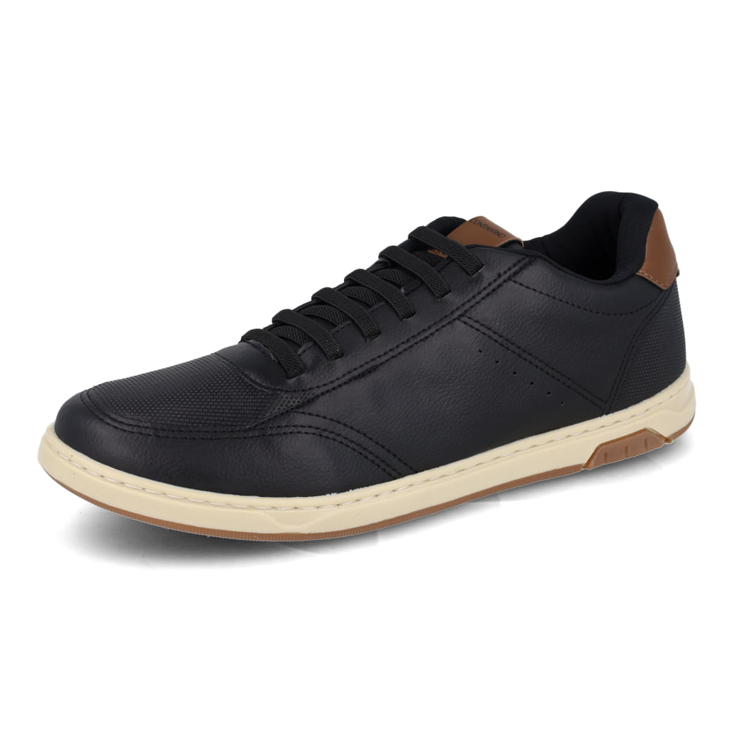 Constantino-Tenis-Casual-FENI-C13-Preto-Sint_8__15