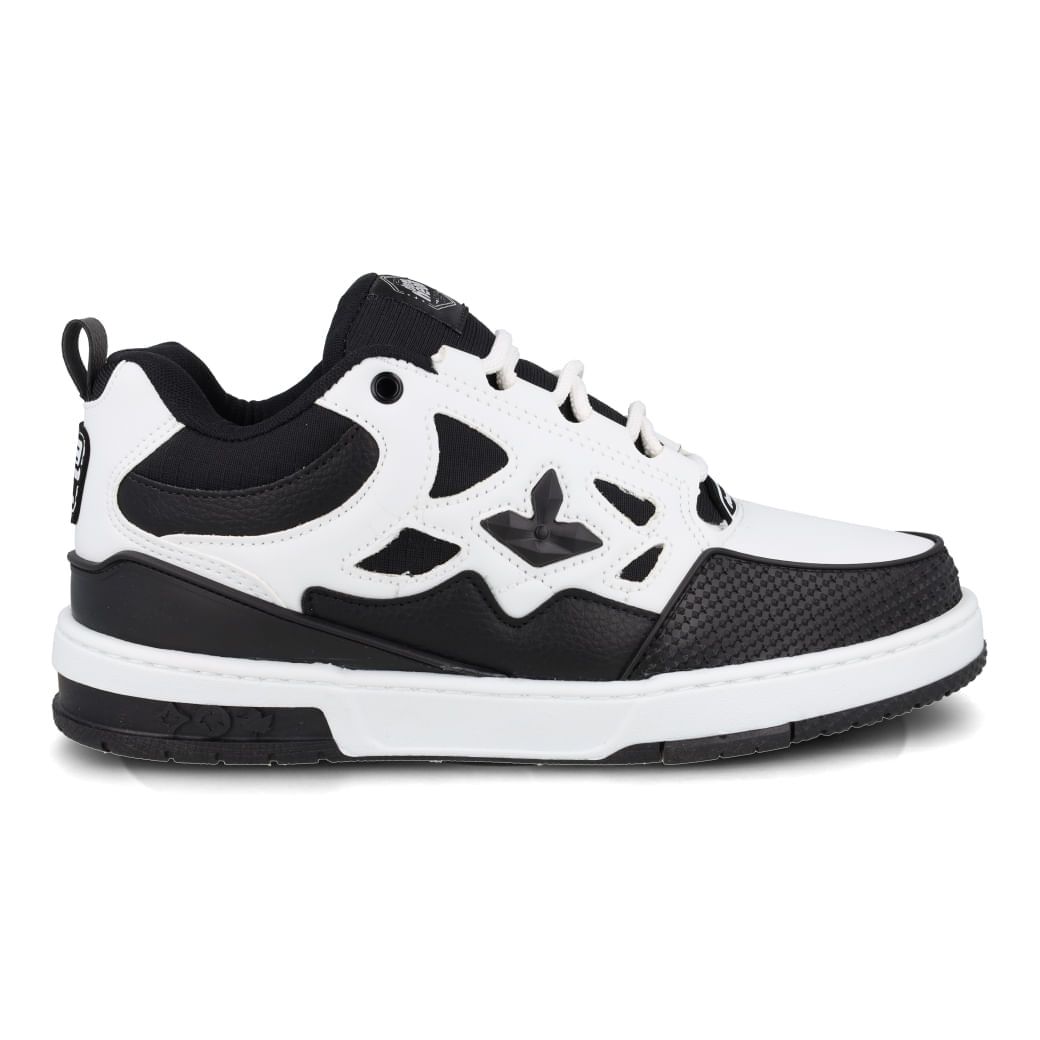 Done-Head-Tenis-030-DKT551-01-Branco-Preto-Sint_6__15