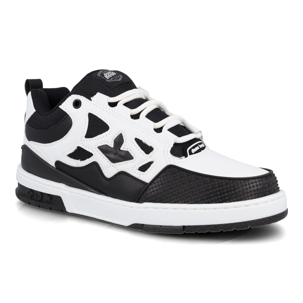Done-Head-Tenis-030-DKT551-01-Branco-Preto-Sint_3__15
