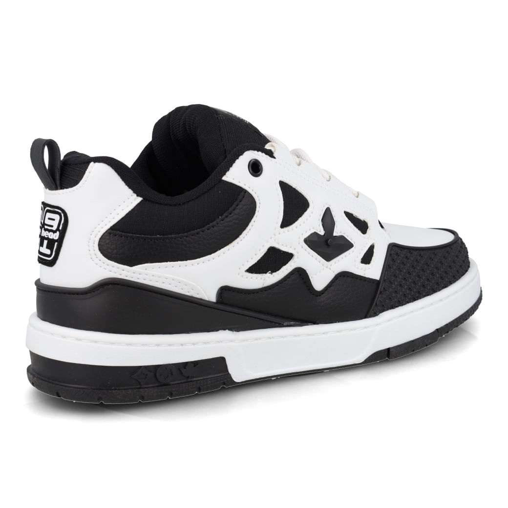Done-Head-Tenis-030-DKT551-01-Branco-Preto-Sint_5__15