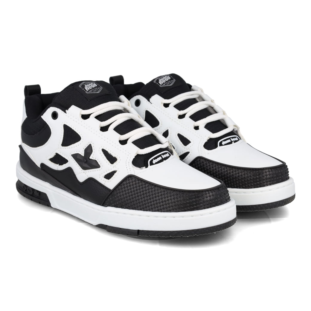 Done-Head-Tenis-030-DKT551-01-Branco-Preto-Sint_9__15