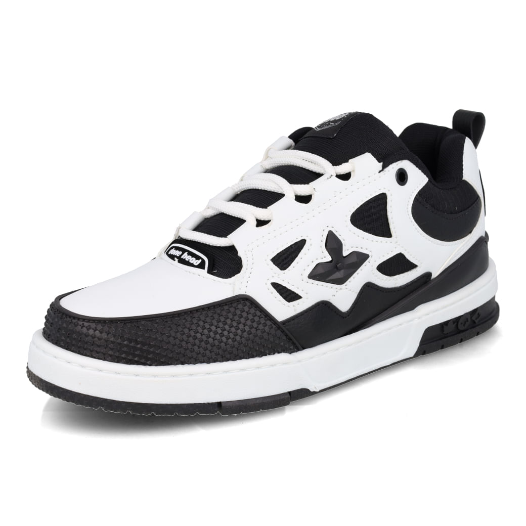 Done-Head-Tenis-030-DKT551-01-Branco-Preto-Sint_10__15