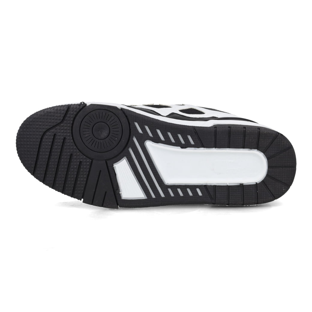 Done-Head-Tenis-030-DKT551-01-Branco-Preto-Sint_7__15