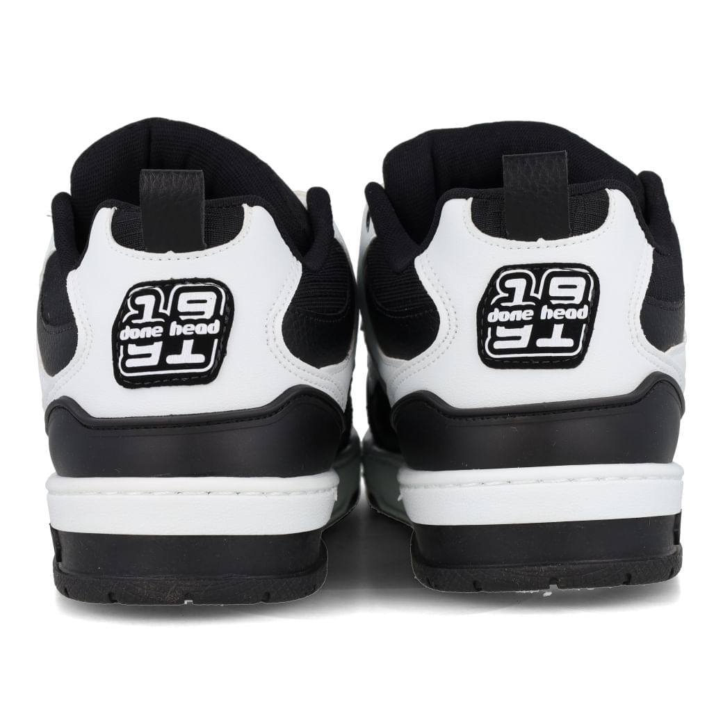 Done-Head-Tenis-030-DKT551-01-Branco-Preto-Sint_8__15