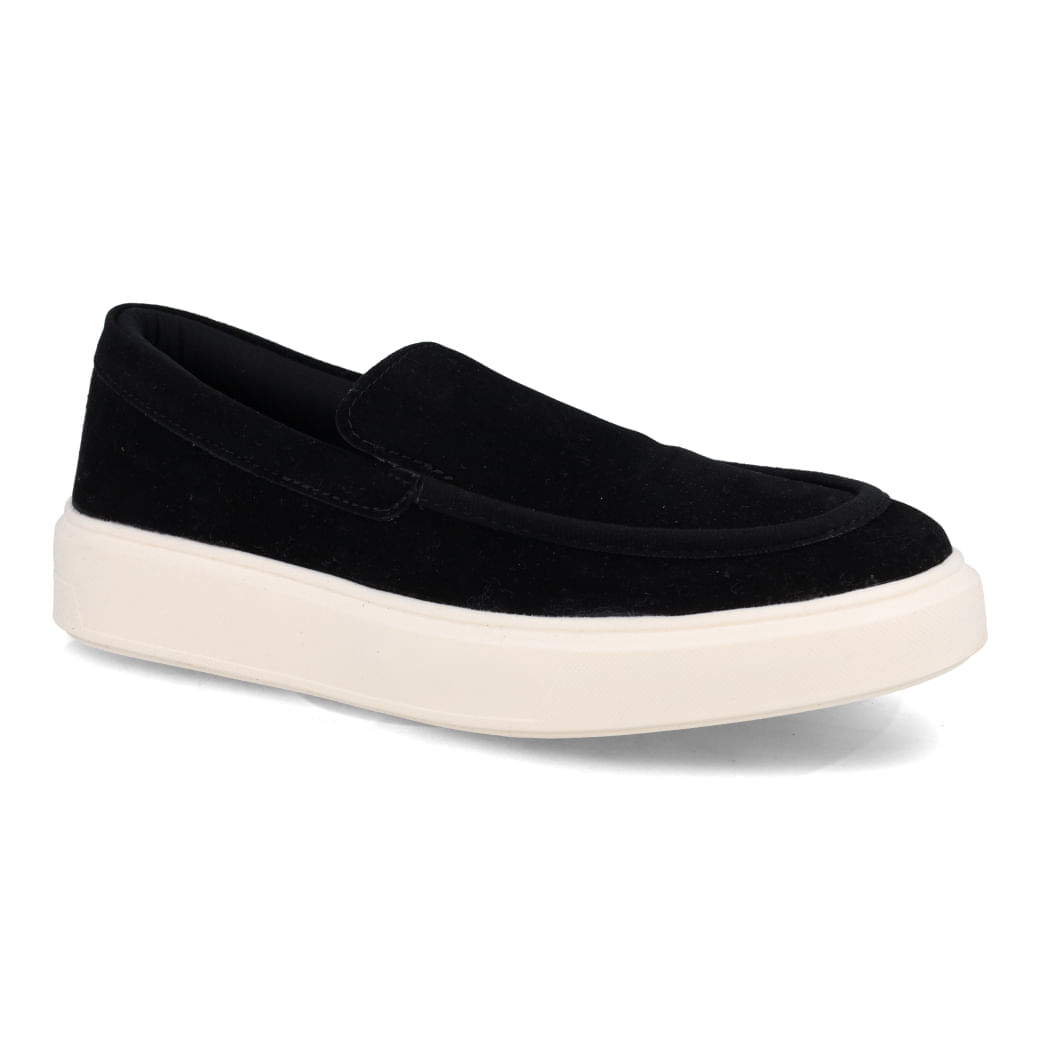 Constantino-Mocassim-ROCK-C09-Preto-Sint_3__15