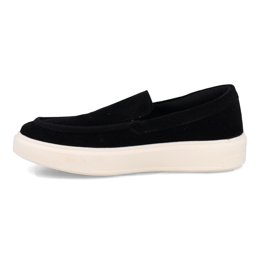 Constantino-Mocassim-ROCK-C09-Preto-Sint_4__15