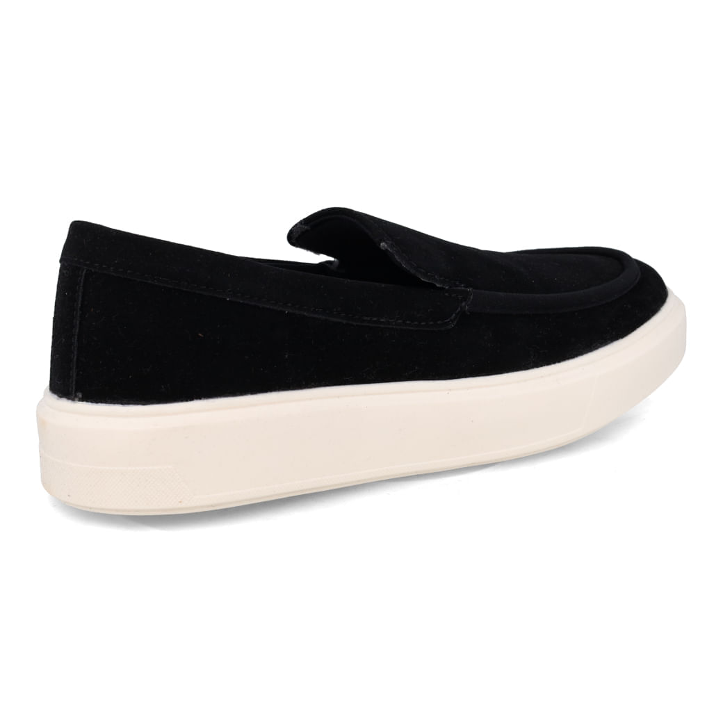 Constantino-Mocassim-ROCK-C09-Preto-Sint_5__15