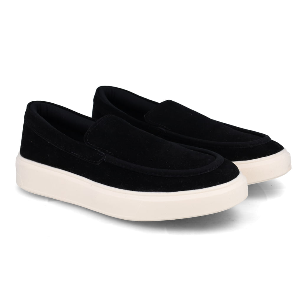 Constantino-Mocassim-ROCK-C09-Preto-Sint_7__15