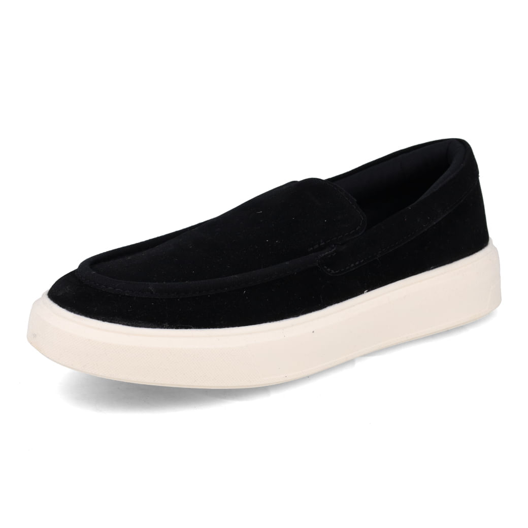 Constantino-Mocassim-ROCK-C09-Preto-Sint_8__15
