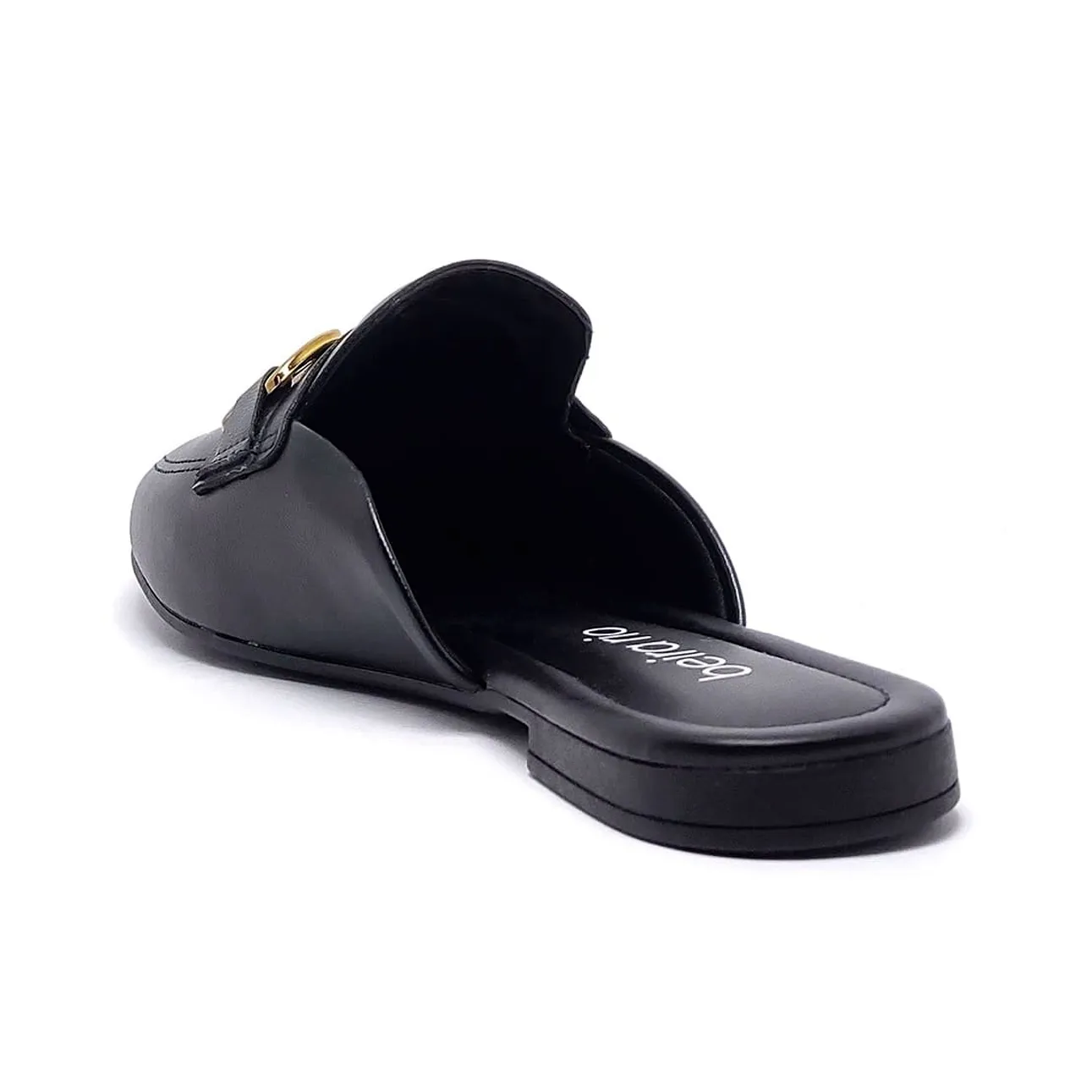 Beira-Rio-Sapato-4323-100-9569-15745-Preto-Sintetico--1-