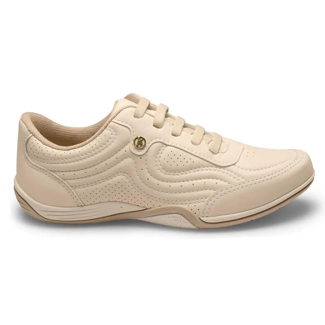 Kolosh-Tenis-Casual-C3695-0003-Tule-Sintetico