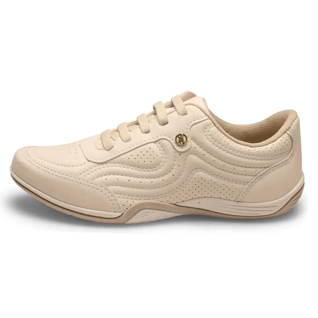 Kolosh-Tenis-Casual-C3695-0003-Tule-Sintetico2