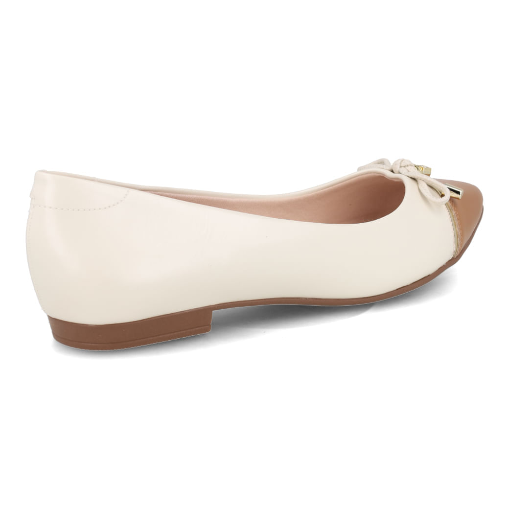 Beira-Rio-Sapatilha-4136-1004-30277-96412-Branco-off-Camel-Napa_5__10