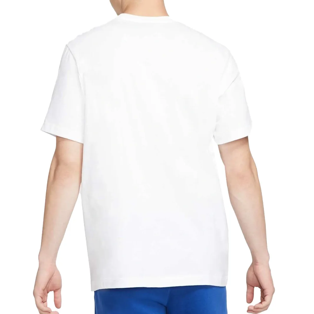 Nike-Camiseta-AR5006-100-M-DO-IT-SWOOSH-Branco-Algodao--3-