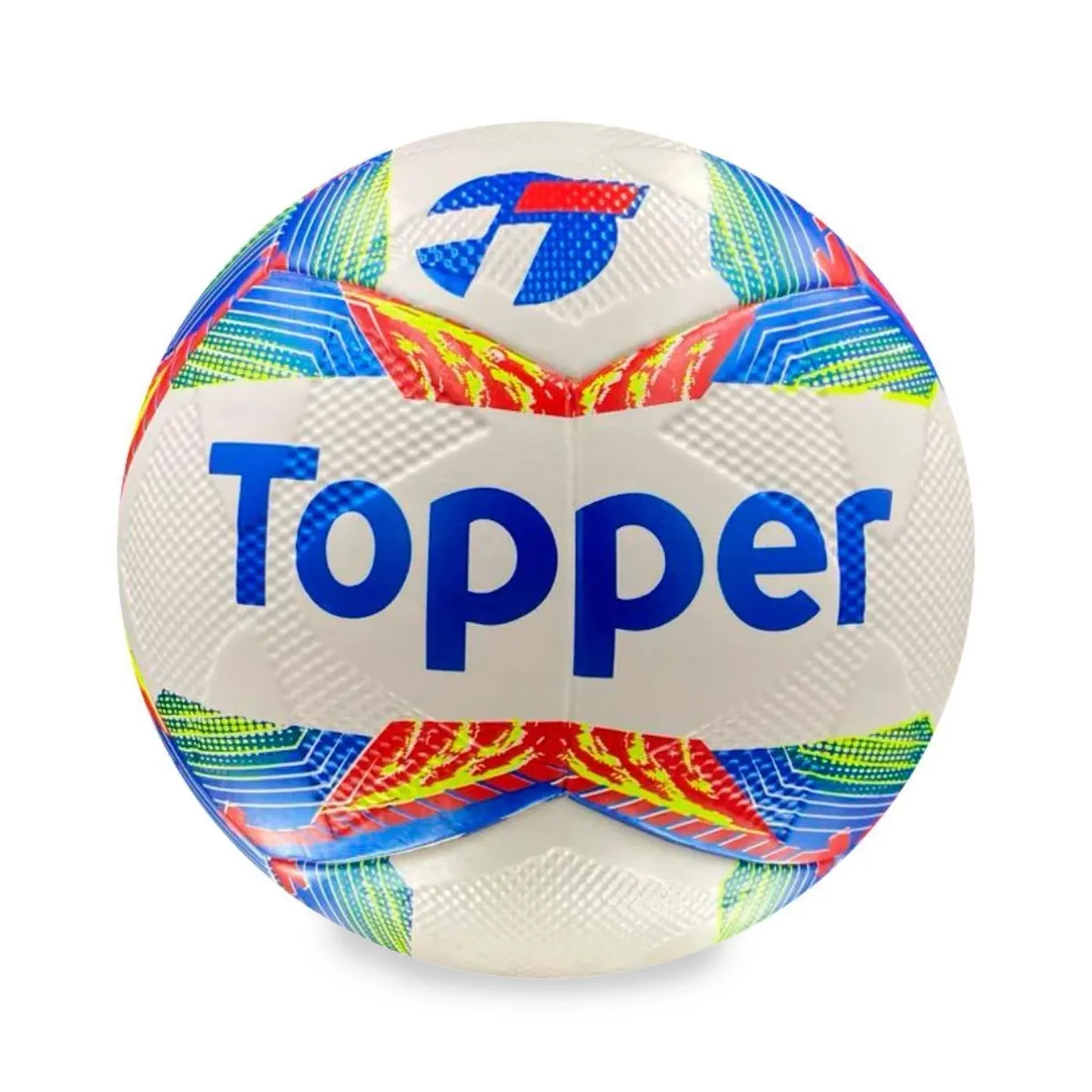 Topper-Bola-SLICK-SOCIETY---7433-BrancoAzul-Sint--2-