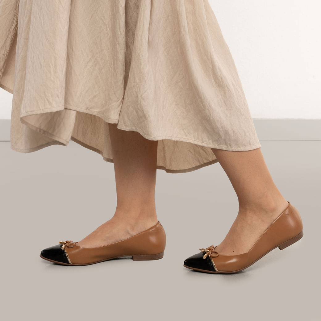 Beira-Rio-Sapatilha-4136-1004-30277-96772-Camel_Preto-Napa7