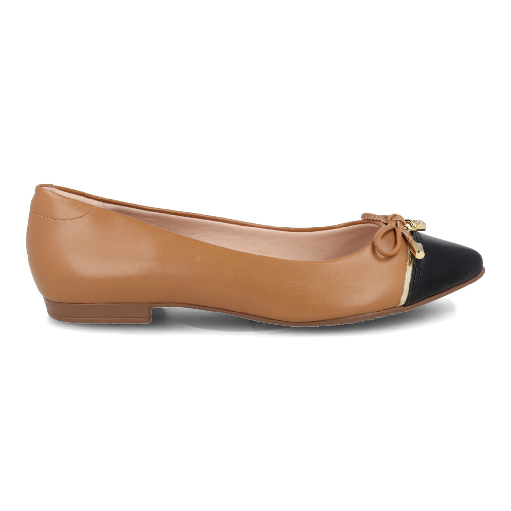 Beira-Rio-Sapatilha-4136-1004-30277-96772-Camel-Preto-Napa_6__10