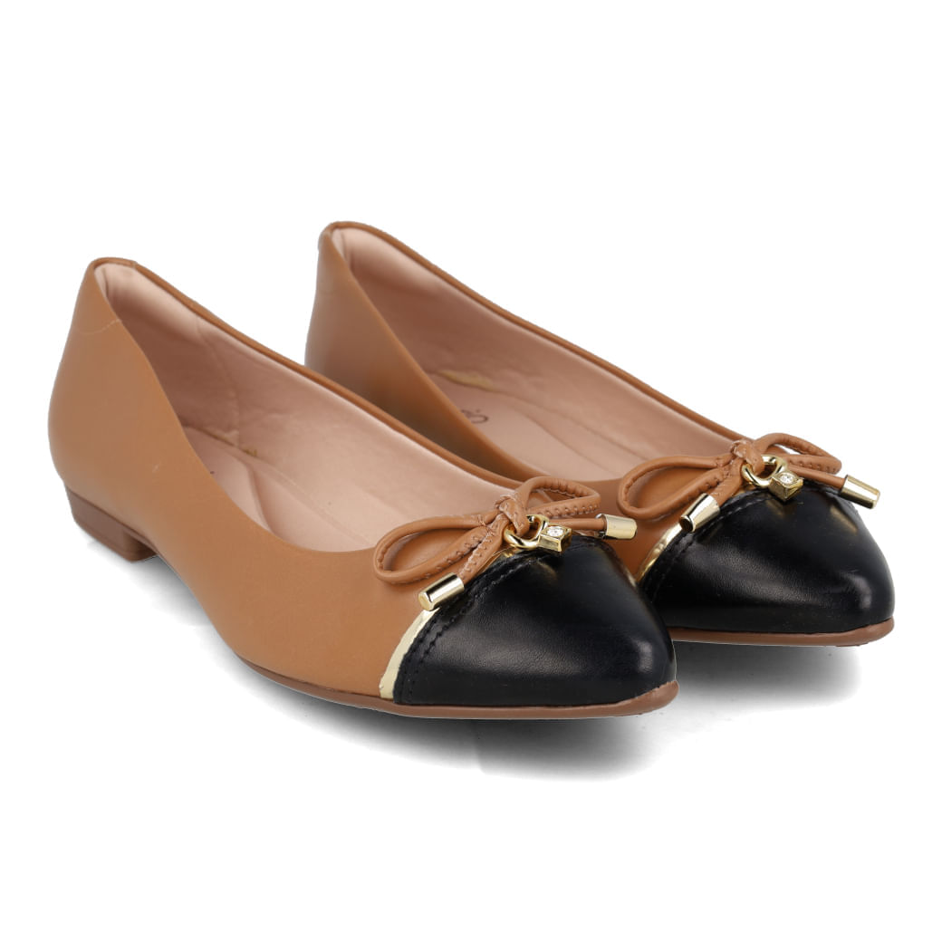 Beira-Rio-Sapatilha-4136-1004-30277-96772-Camel-Preto-Napa_7__10