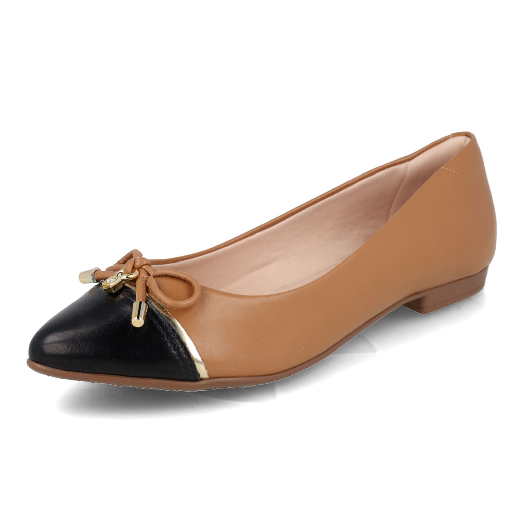 Beira-Rio-Sapatilha-4136-1004-30277-96772-Camel-Preto-Napa_8__10