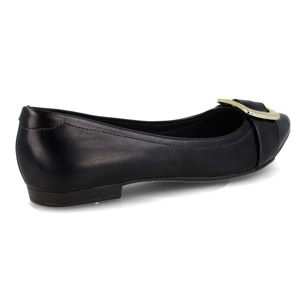 Beira-Rio-Sapatilha-4136-1003-30277-15745-Preto-Napa_5__10