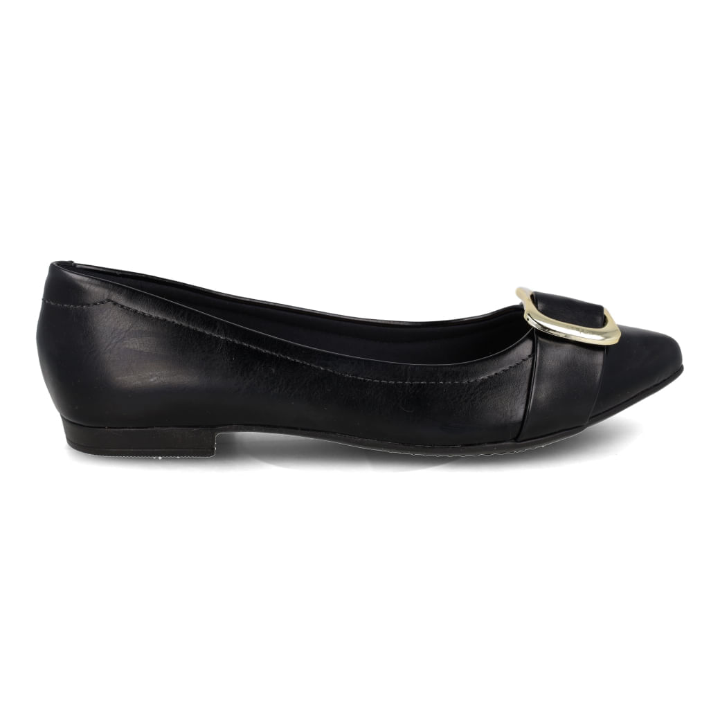 Beira-Rio-Sapatilha-4136-1003-30277-15745-Preto-Napa_6__10