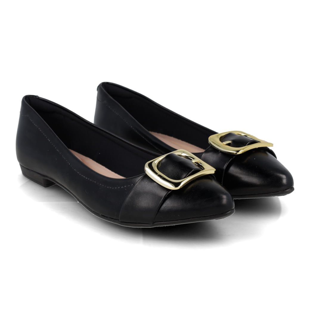 Beira-Rio-Sapatilha-4136-1003-30277-15745-Preto-Napa_7__10
