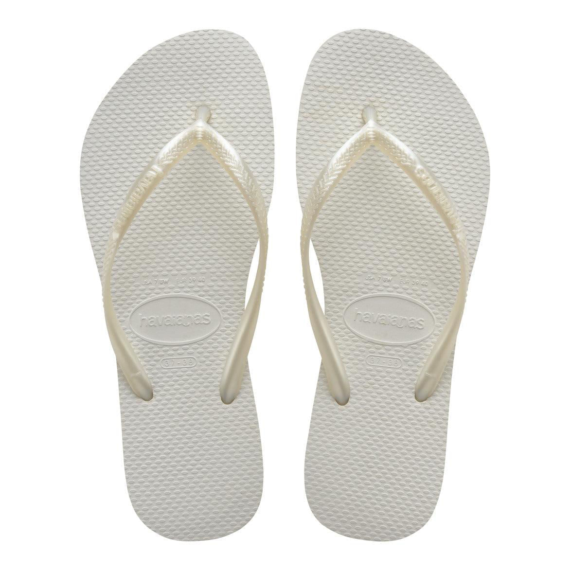 Havaianas-Chinelo-SLIM-4000030-Branco--1-