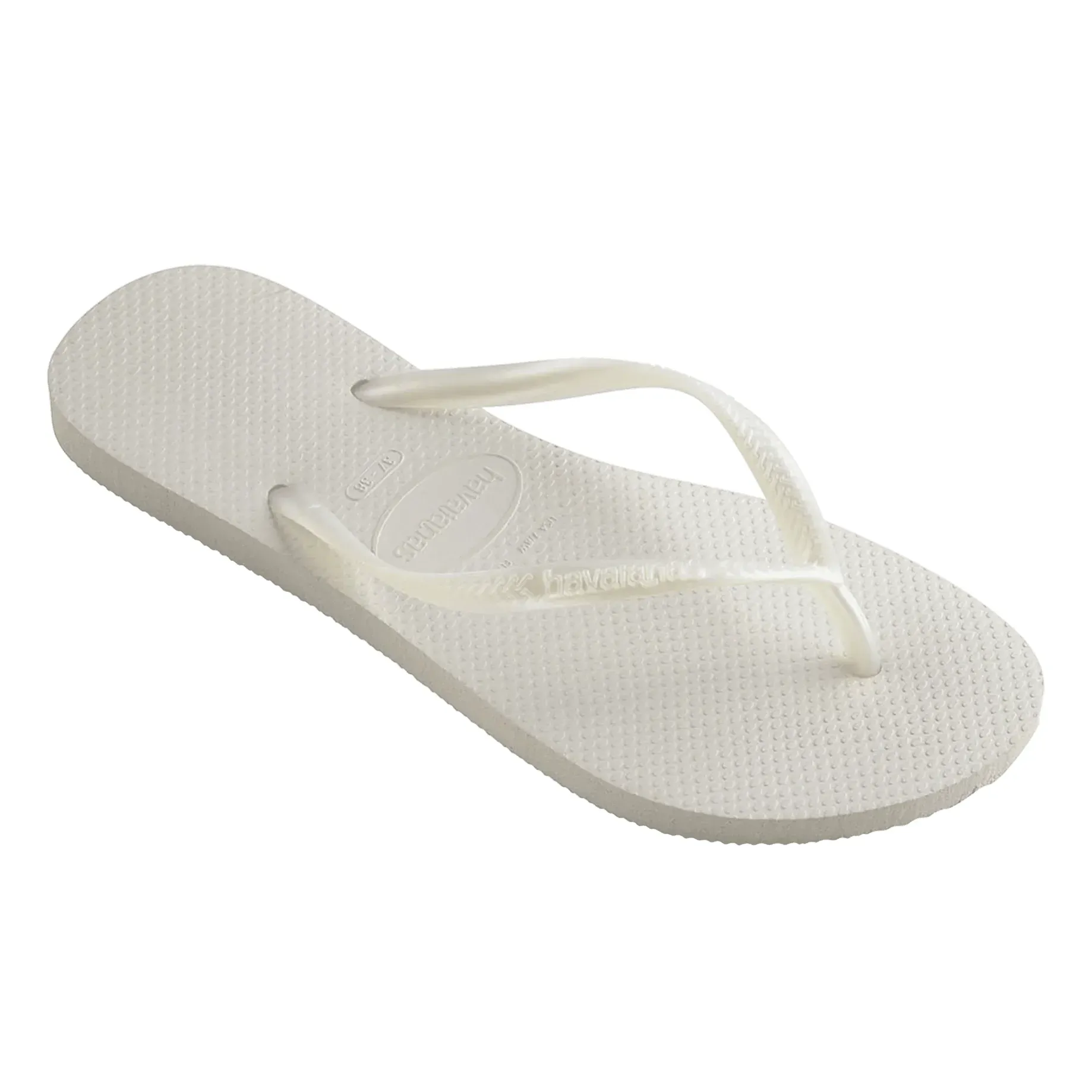 Havaianas-Chinelo-SLIM-4000030-Branco--1-