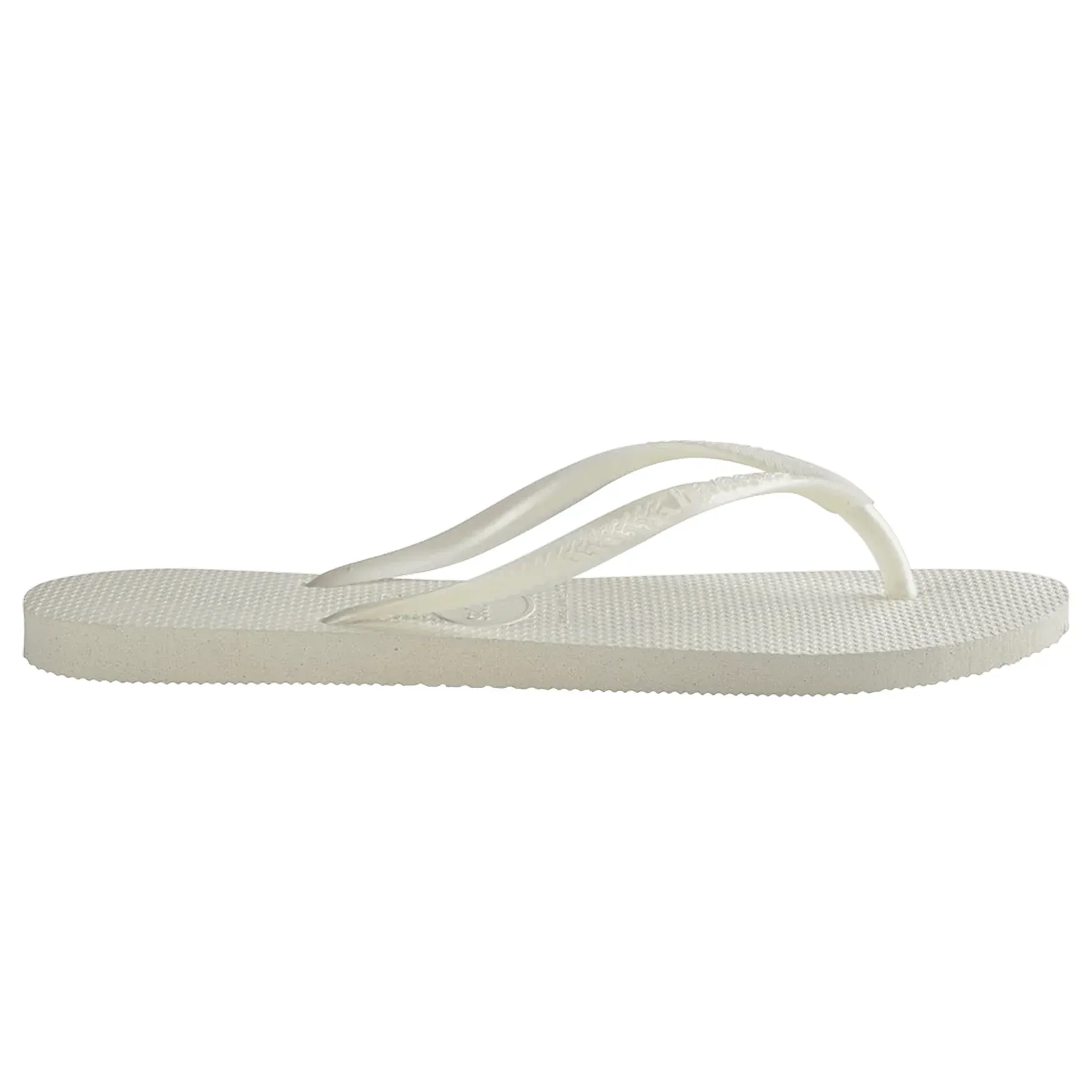 Havaianas-Chinelo-SLIM-4000030-Branco--2-