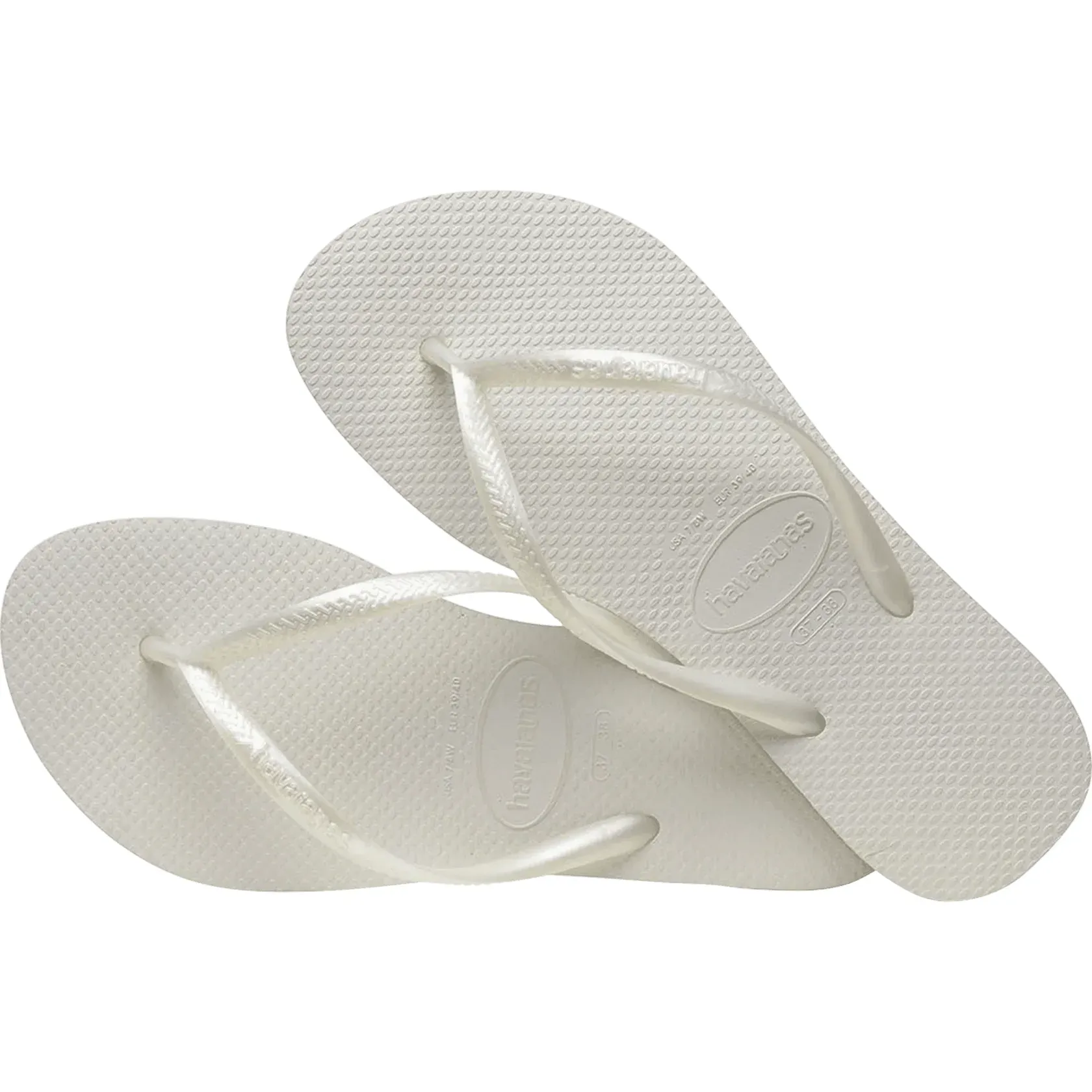 Havaianas-Chinelo-SLIM-4000030-Branco--3-