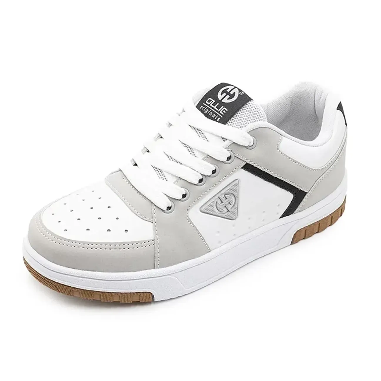 Ollie-Tenis-VOLT2-418-Gelo-Sint--6-