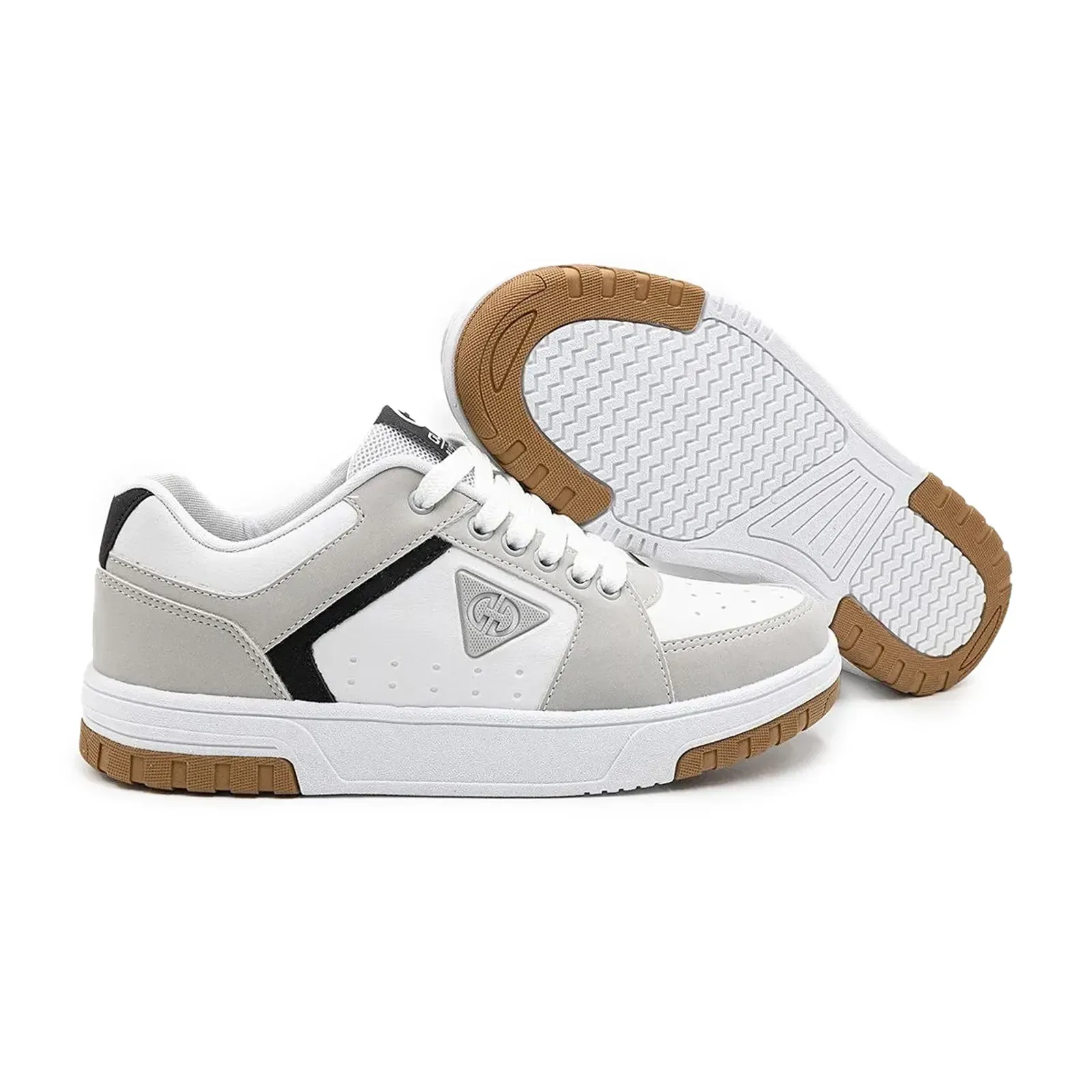 Ollie-Tenis-VOLT2-418-Gelo-Sint--4-
