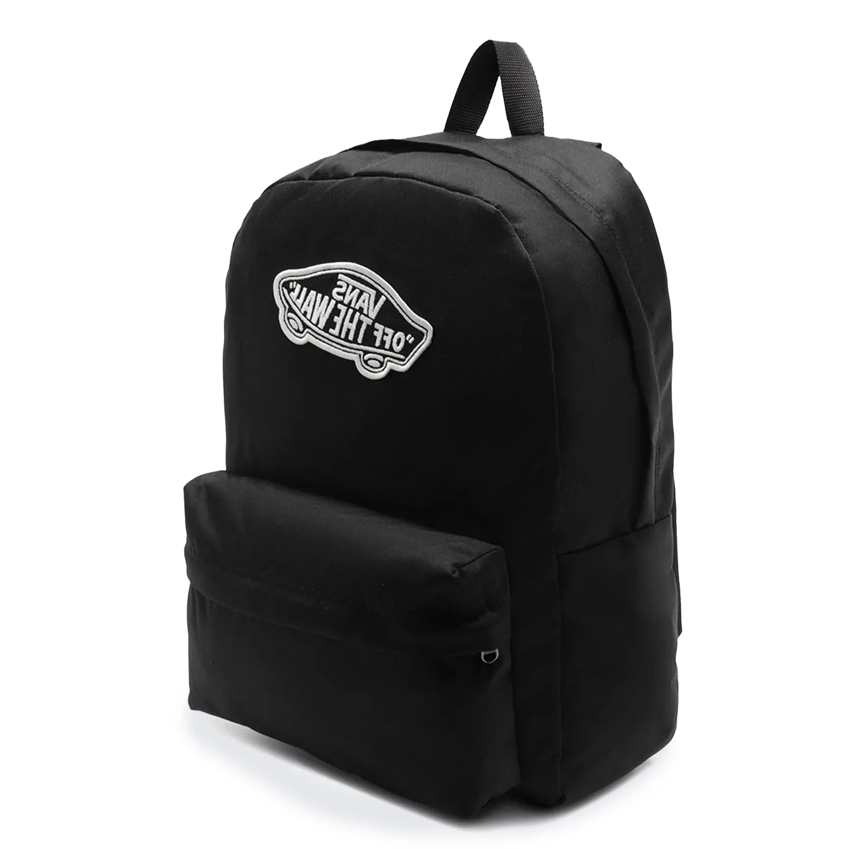 Vans-Mochila-OLD-SKOOL-CLASSIC-VN000H4YBLK-Preto-Poliester-2