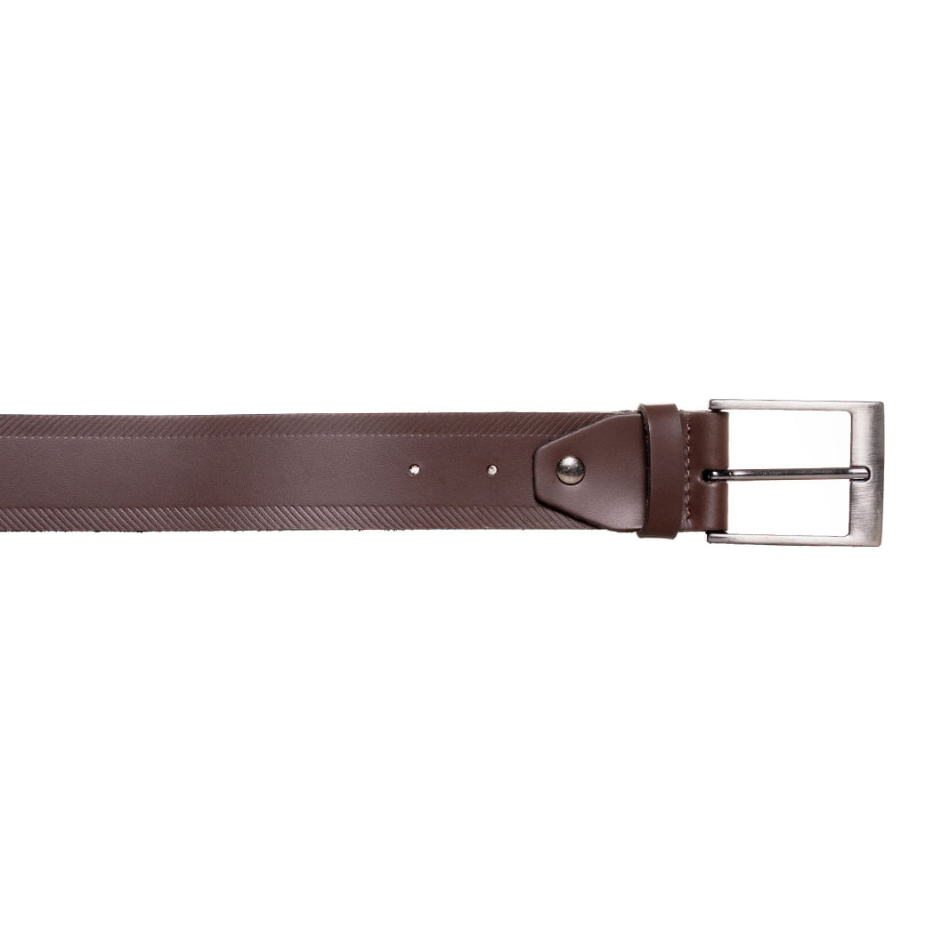 Constantino-Cinto-407863-2-Marrom-Couro4