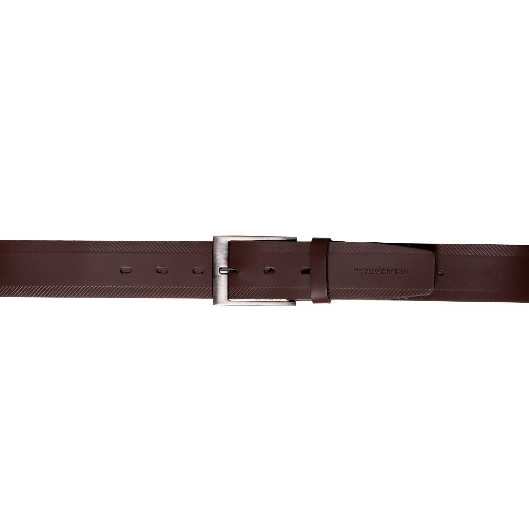 Constantino-Cinto-407863-2-Marrom-Couro1