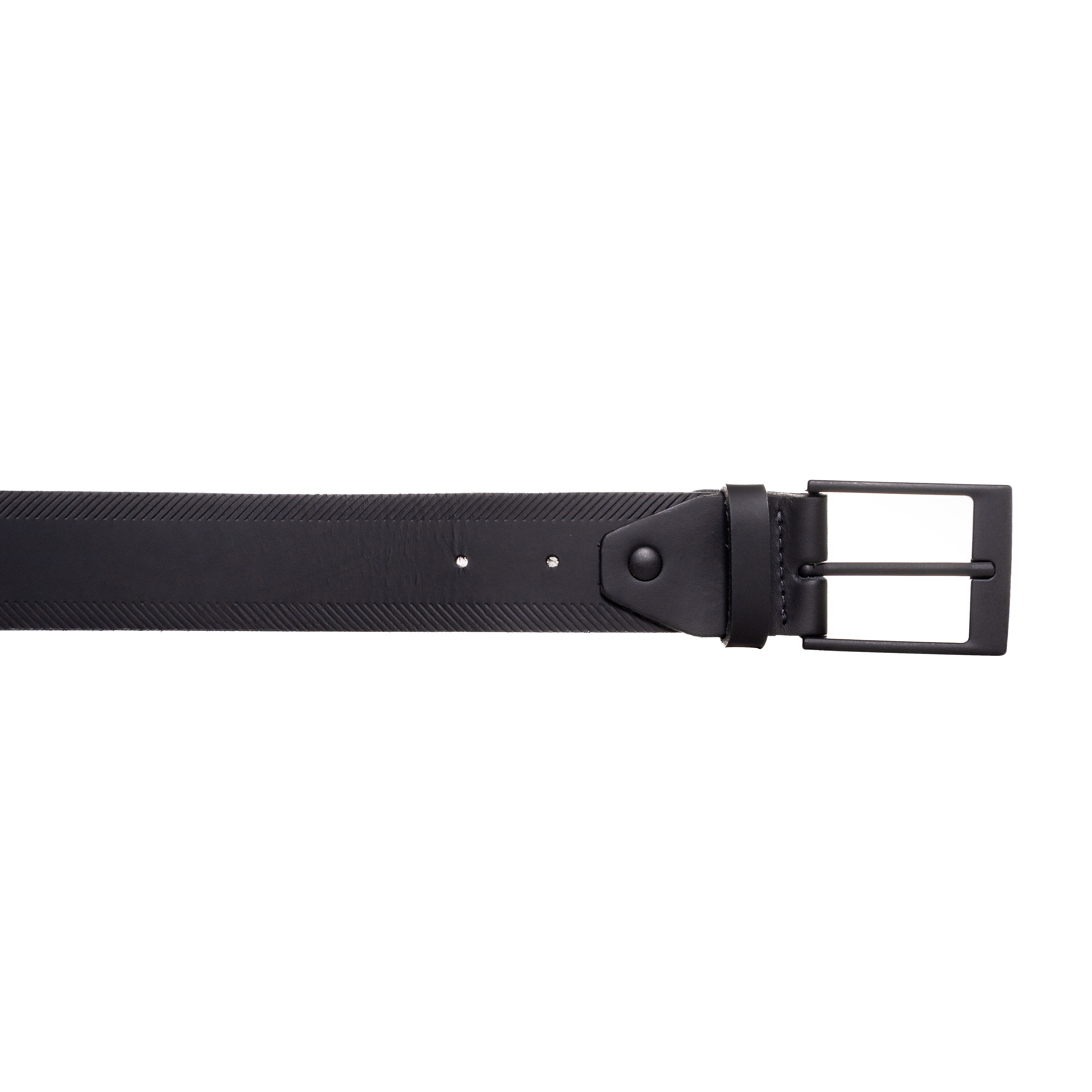 Constantino-Cinto-407863-1-Preto-Couro3