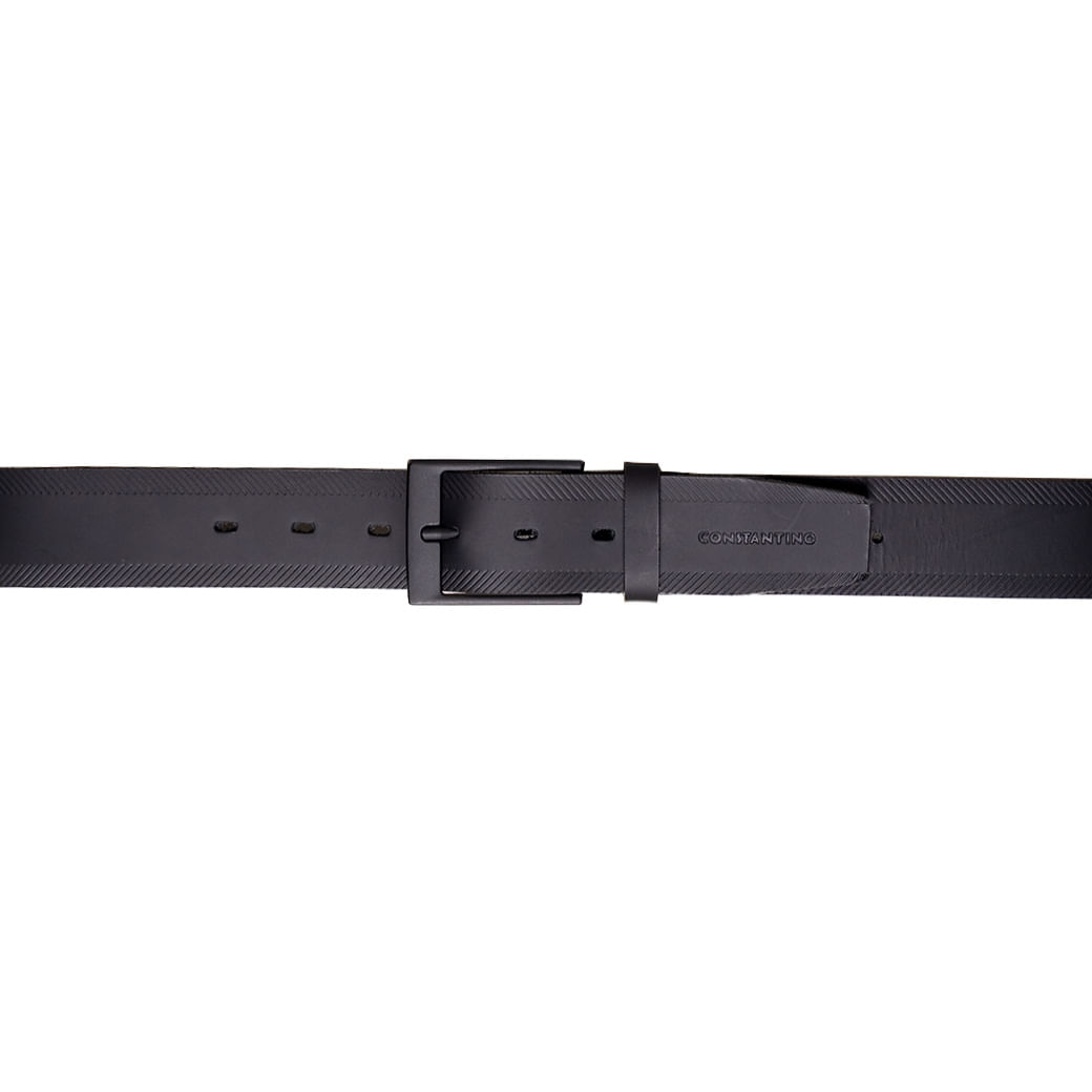 Constantino-Cinto-407863-1-Preto-Couro4