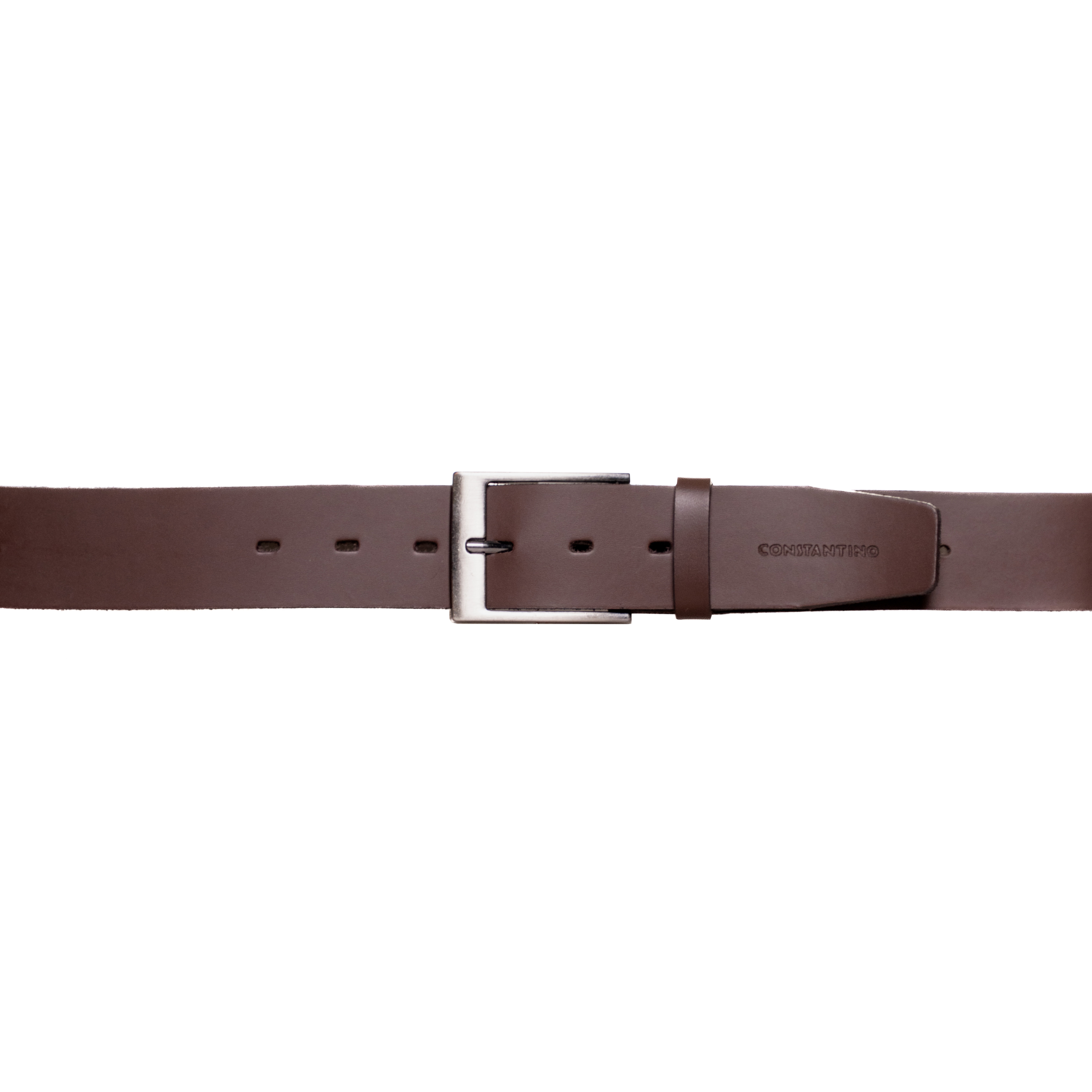 Constantino-Cinto-407857-2-Cafe-Couro4