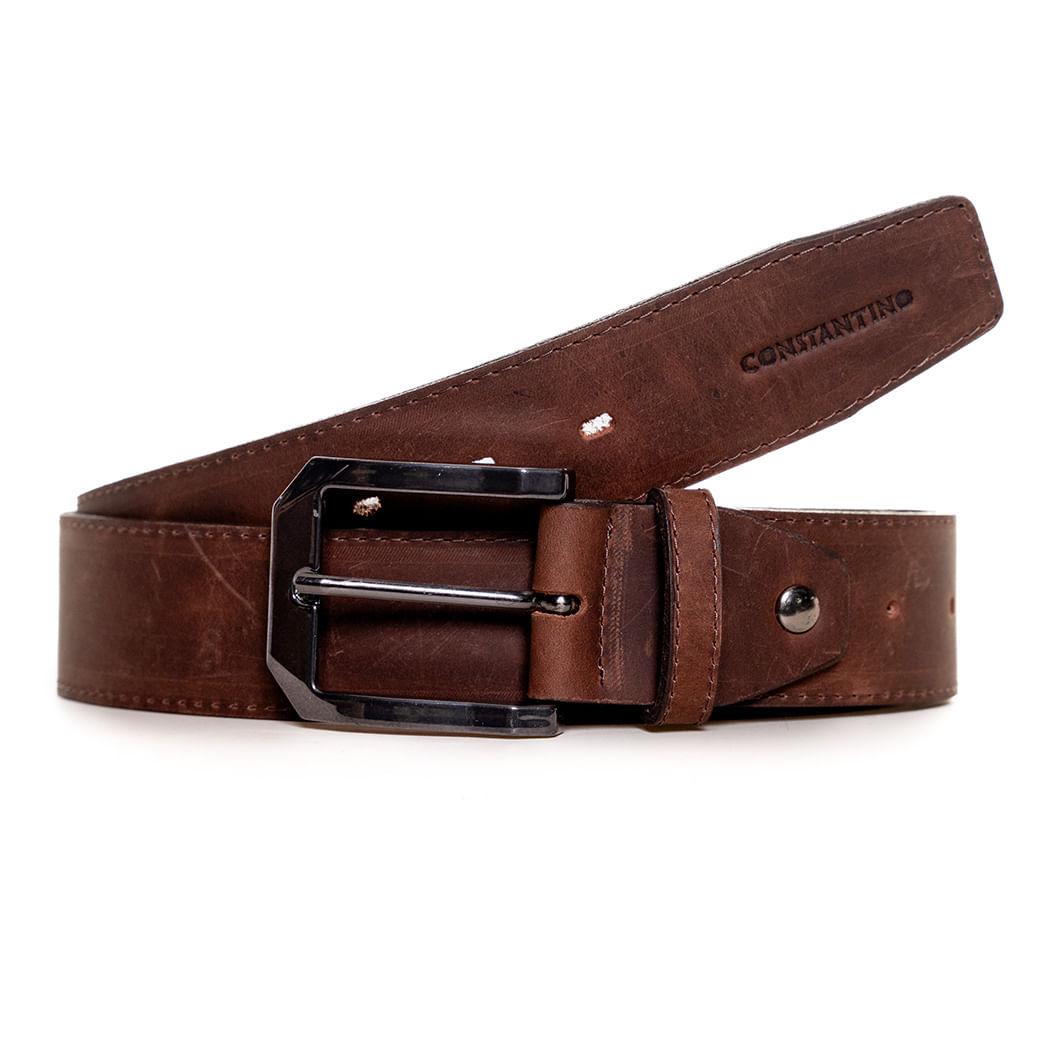 Constantino-Cinto-407851-2-Marrom-Couro2