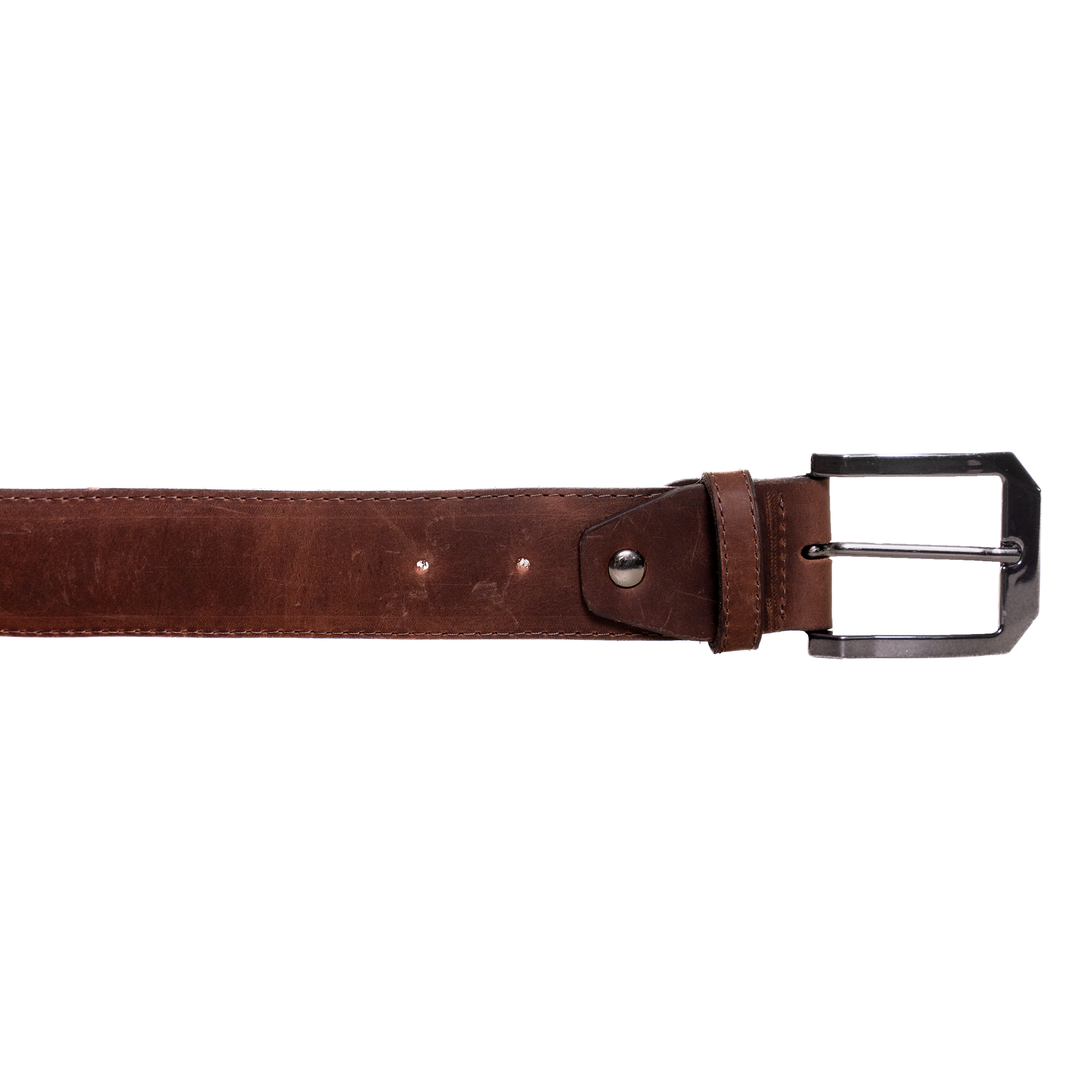 Constantino-Cinto-407851-2-Marrom-Couro3