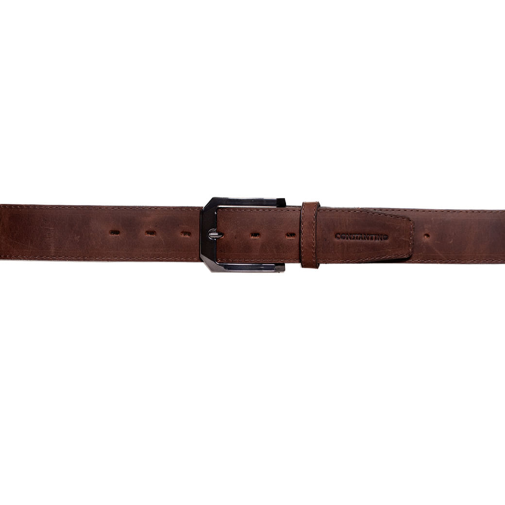 Constantino-Cinto-407851-2-Marrom-Couro4