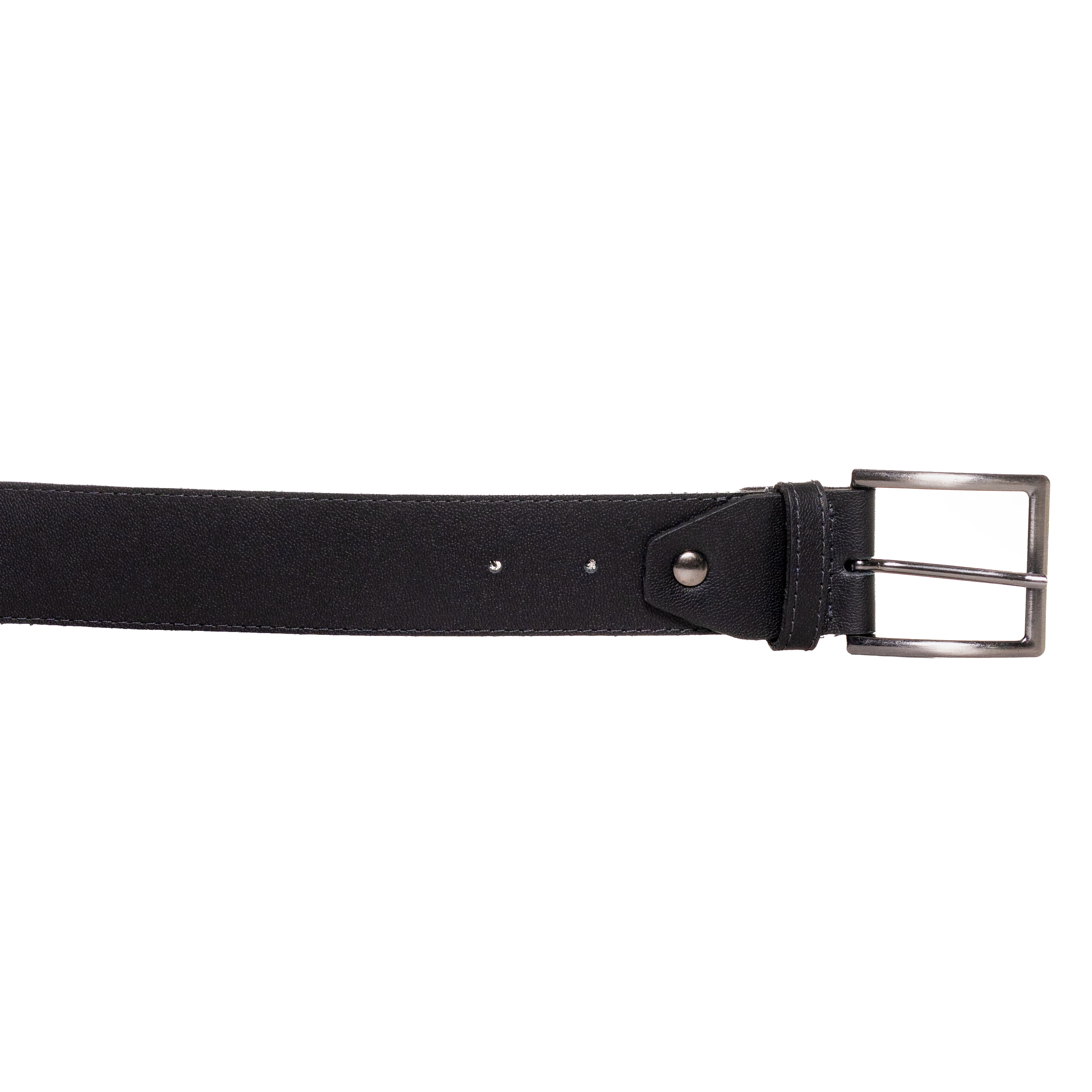Constantino-Cinto-407854-1-Preto-Couro3