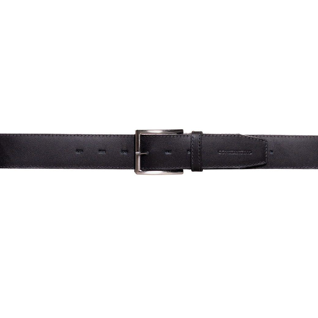 Constantino-Cinto-407854-1-Preto-Couro4