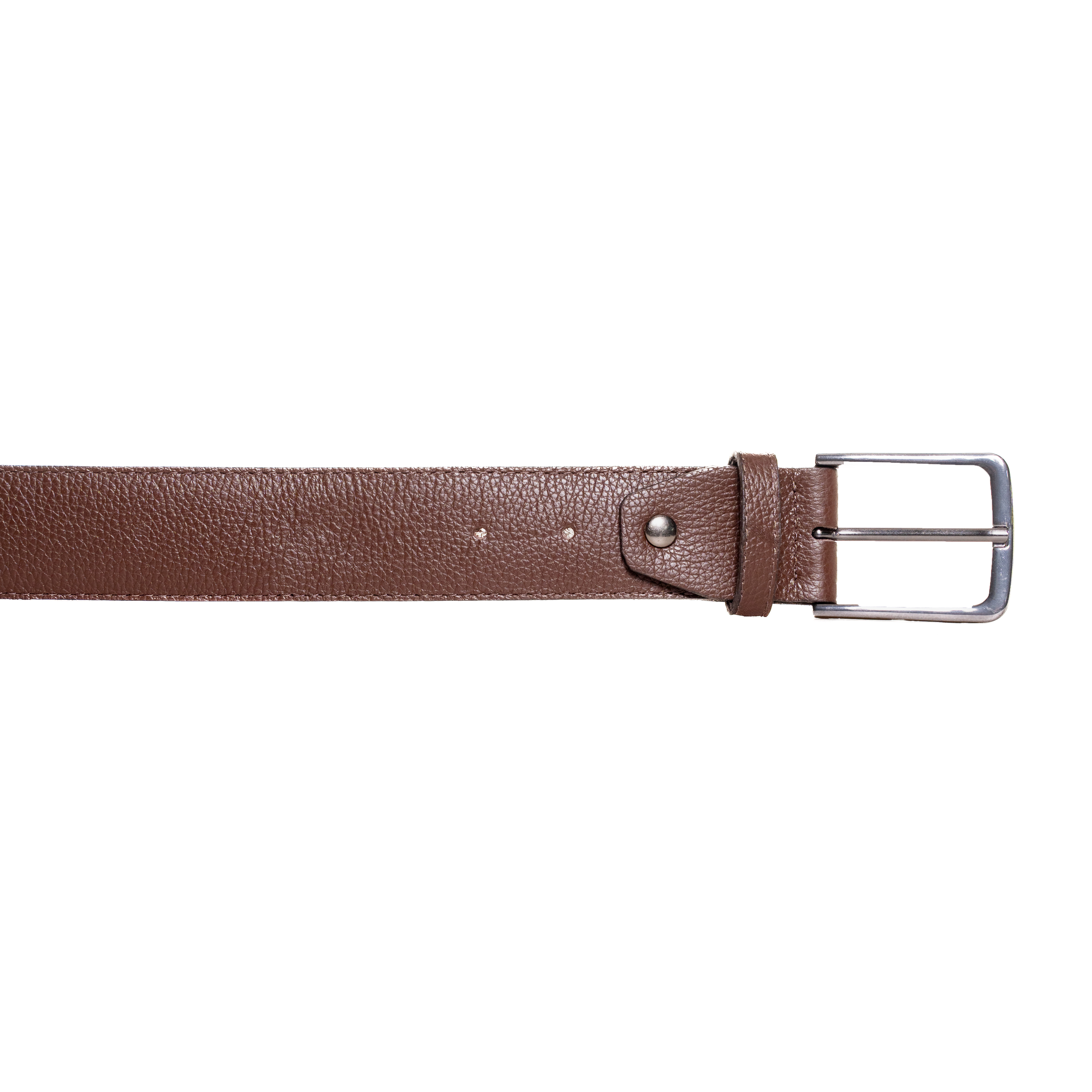 Constantino-Cinto-407850-2-Marrom-Couro3