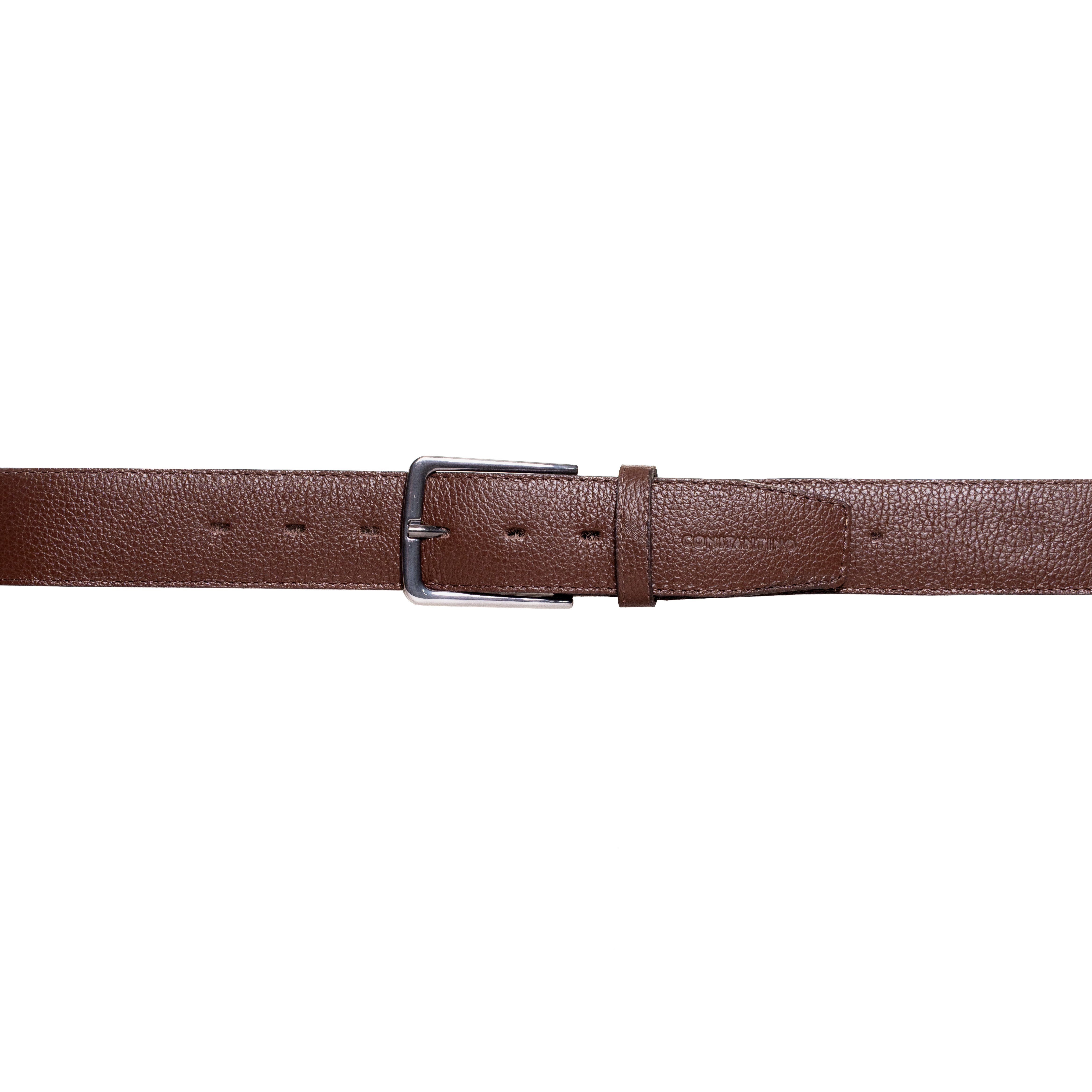 Constantino-Cinto-407850-2-Marrom-Couro4
