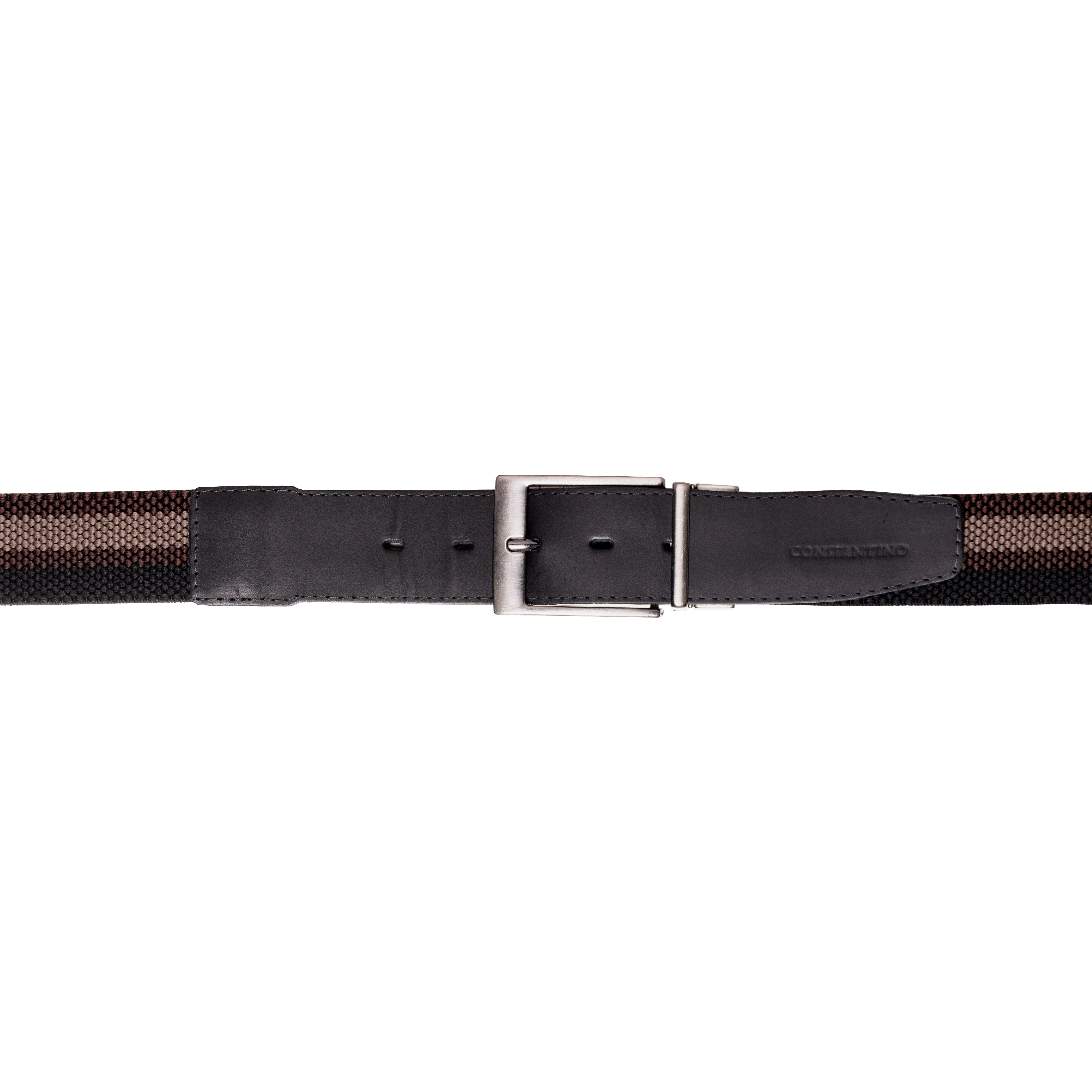 Constantino-Cinto-404535-7-Preto-Elastano2