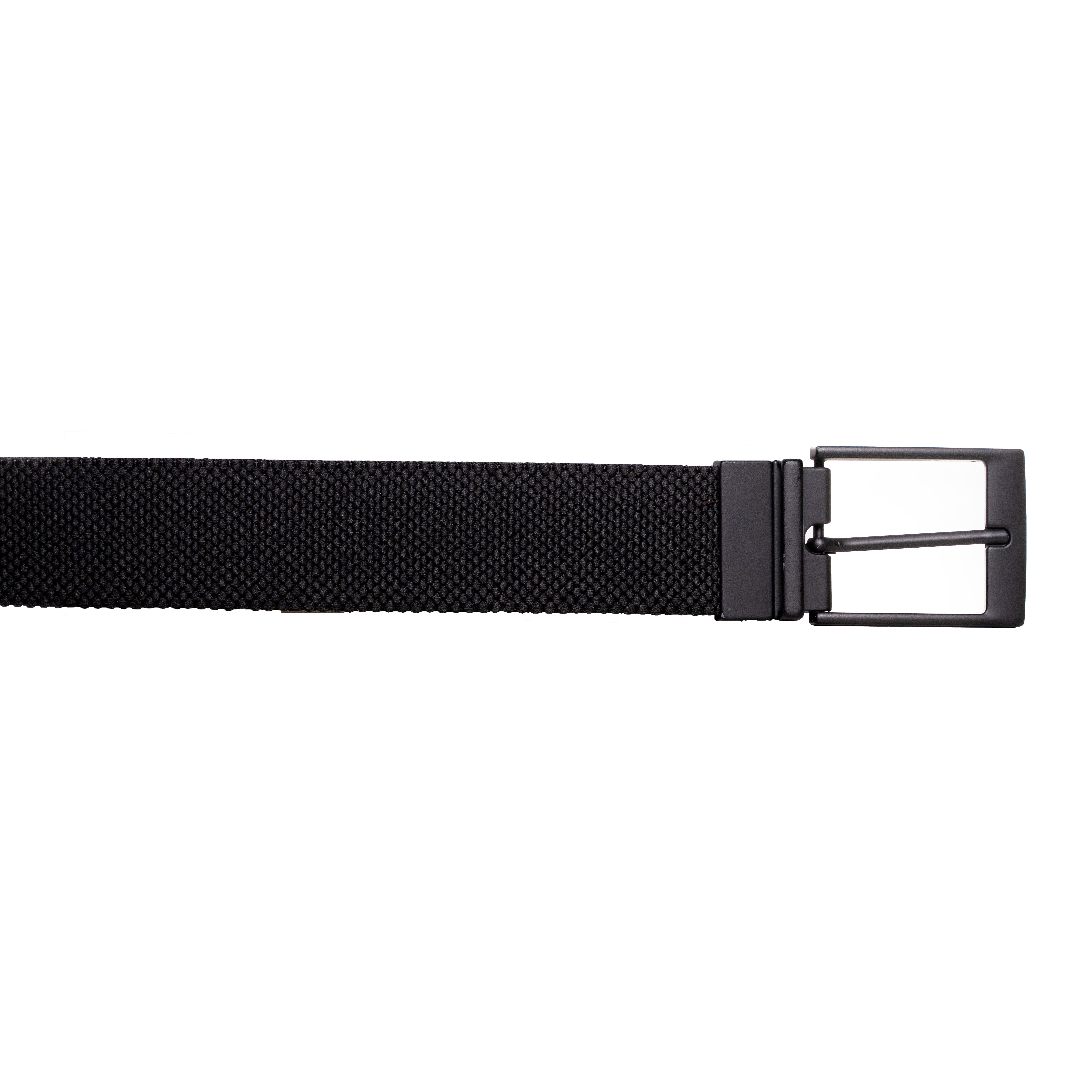 Constantino-Cinto-404530-3-Preto_Antracito-Elastano6