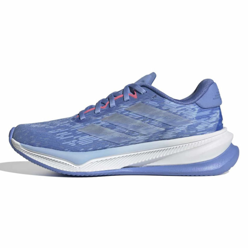 Adidas-Tenis-SUPERNOVA-COMFORTGLIDE-JR0214-Azul-Sint--5-