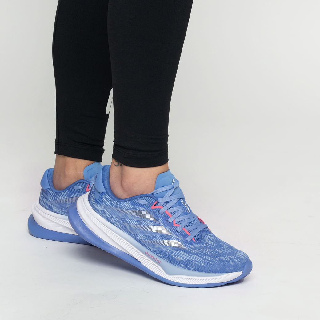 Adidas-Tenis-SUPERNOVA-COMFORTGLIDE-JR0214-Azul-Sint5